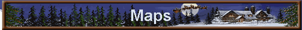 Maps