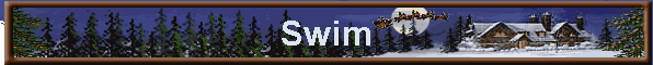 Swim
