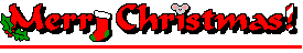 decmxmas.gif (2145 bytes)