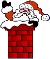 santa09.gif (3577 bytes)